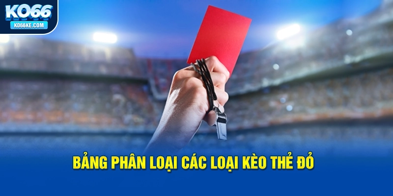 bang-phan-loai-cac-loai-keo-the-do