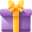 gift-box