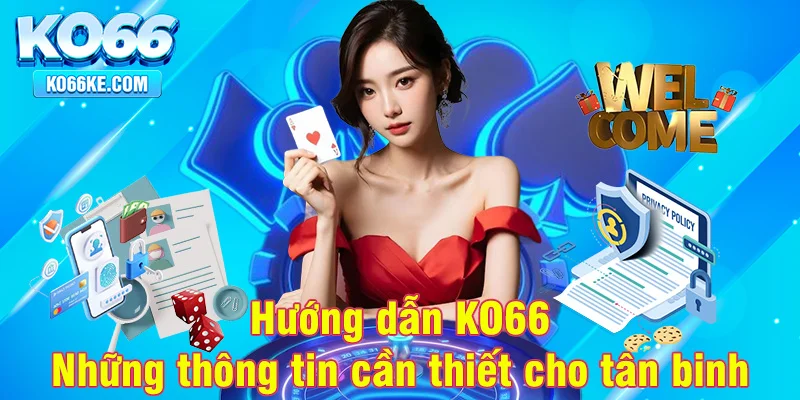 huong-dan-ko66